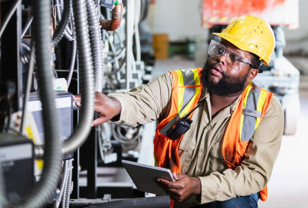 Best Local Electrician Companies  in Belvedere, SC
