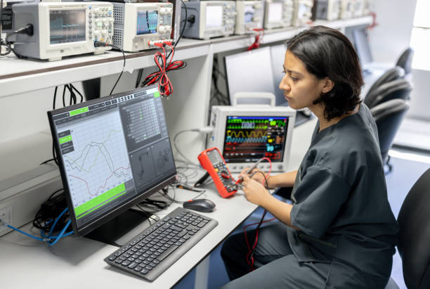 Best Electrical Contractors for Businesses  in Belvedere, SC